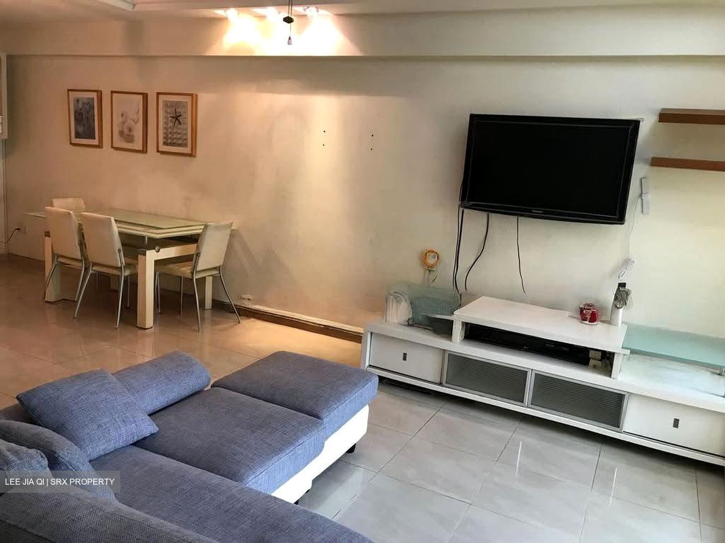 Blk 687A Woodlands Drive 75 (Woodlands), HDB 5 Rooms #639368911